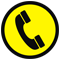 Numéro de téléphone des Producteurs de musique à proximité